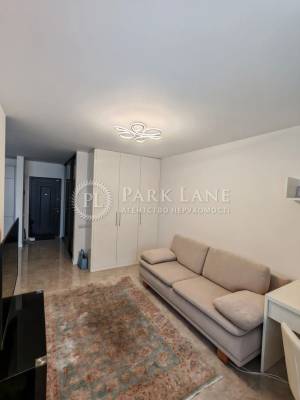 Квартира W-7436519, Семьи Кристеров, 20б, Киев - Фото 5