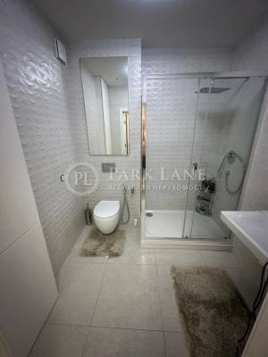 Квартира W-7436519, Семьи Кристеров, 20б, Киев - Фото 12