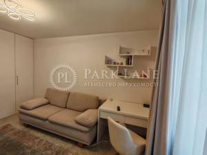 Квартира W-7436519, Семьи Кристеров, 20б, Киев - Фото 6