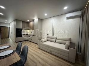 Квартира W-7436521, Змієнка Всеволода, 34/21, Київ - Фото 1