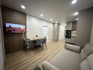 Квартира W-7436521, Змієнка Всеволода, 34/21, Київ - Фото 4