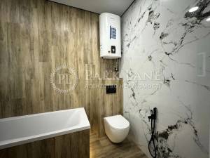 Квартира W-7436521, Змієнка Всеволода, 34/21, Київ - Фото 7