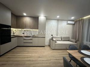 Квартира W-7436521, Змієнка Всеволода, 34/21, Київ - Фото 5