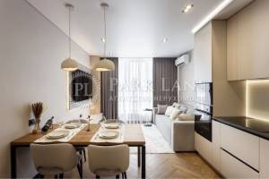 Квартира W-7436523, Олеся Александра, 10, Киев - Фото 4