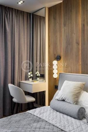 Квартира W-7436523, Олеся Александра, 10, Киев - Фото 1