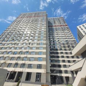 Квартира W-7436525, Олеся Александра, 27а, Киев - Фото 2