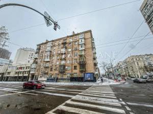 Квартира W-7436531, Велика Васильківська (Червоноармійська), 58, Київ - Фото 9