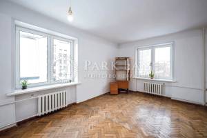 Квартира W-7436531, Велика Васильківська (Червоноармійська), 58, Київ - Фото 1