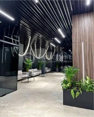 Квартира W-7436532, Фортечний тупик (Тверський тупик), 7в, Київ - Фото 3