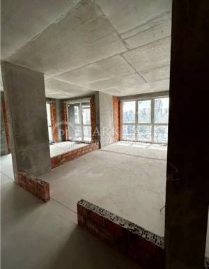 Квартира W-7436532, Фортечний тупик (Тверський тупик), 7в, Київ - Фото 2