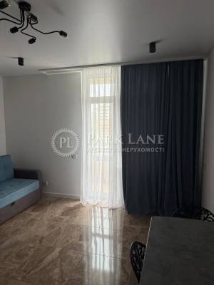 Квартира W-7436533, Липківського Василя митрополита (Урицького), 37в, Київ - Фото 5