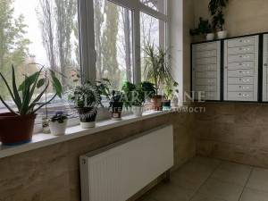 Квартира W-7436538, Ясиноватский пер., 10, Киев - Фото 4