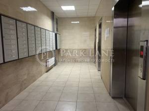 Квартира W-7436538, Ясиноватский пер., 10, Киев - Фото 5