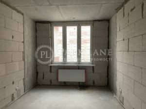 Квартира W-7436538, Ясиноватский пер., 10, Киев - Фото 2