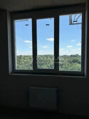 Квартира W-7436541, Заболотного Академіка, 15г, Київ - Фото 5