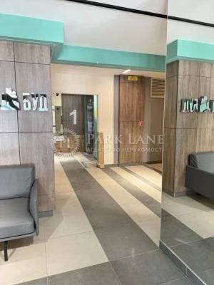 Квартира W-7436541, Заболотного Академіка, 15г, Київ - Фото 7