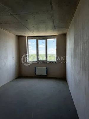 Квартира W-7436541, Заболотного Академіка, 15г, Київ - Фото 4