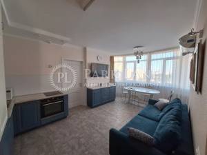 Квартира W-7436544, Максимовича Михайла (Трутенка Онуфрія), 3г, Київ - Фото 3