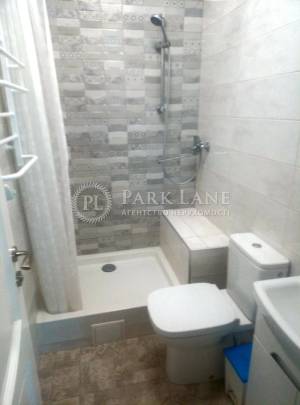 Квартира W-7436544, Максимовича Михайла (Трутенка Онуфрія), 3г, Київ - Фото 11