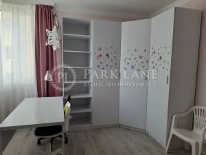 Квартира W-7436544, Максимовича Михайла (Трутенка Онуфрія), 3г, Київ - Фото 14