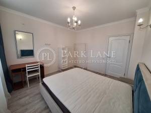 Квартира W-7436544, Максимовича Михайла (Трутенка Онуфрія), 3г, Київ - Фото 8