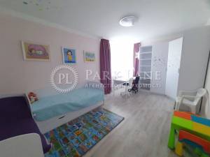 Квартира W-7436544, Максимовича Михайла (Трутенка Онуфрія), 3г, Київ - Фото 13