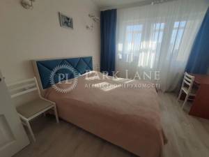 Квартира W-7436544, Максимовича Михайла (Трутенка Онуфрія), 3г, Київ - Фото 10