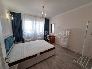 Квартира W-7436544, Максимовича Михайла (Трутенка Онуфрія), 3г, Київ - Фото 7