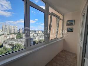 Квартира W-7436544, Максимовича Михайла (Трутенка Онуфрія), 3г, Київ - Фото 12