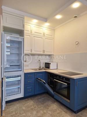 Квартира W-7436544, Максимовича Михайла (Трутенка Онуфрія), 3г, Київ - Фото 5