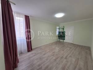 Квартира W-7436544, Максимовича Михайла (Трутенка Онуфрія), 3г, Київ - Фото 6