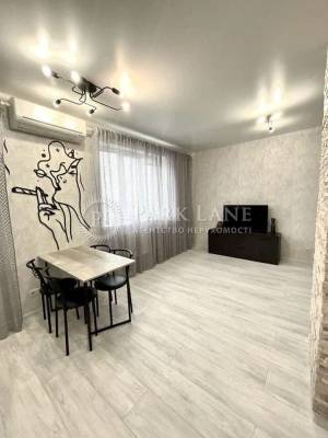 Квартира W-7436546, Теремковская, 3а, Киев - Фото 6