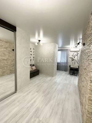 Квартира W-7436546, Теремковская, 3а, Киев - Фото 5