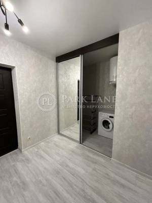 Квартира W-7436546, Теремковская, 3а, Киев - Фото 7