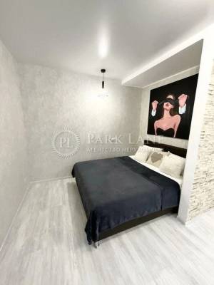 Квартира W-7436546, Теремковская, 3а, Киев - Фото 4