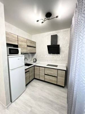 Квартира W-7436546, Теремковская, 3а, Киев - Фото 3