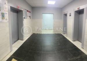 Квартира W-7436546, Теремковская, 3а, Киев - Фото 8