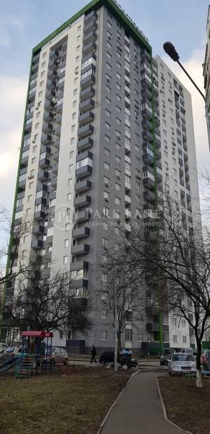 Квартира W-7436546, Теремковская, 3а, Киев - Фото 2