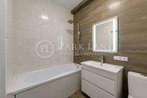 Квартира W-7436548, Максимовича Михайла (Трутенка Онуфрія), 26в, Київ - Фото 5