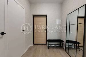 Квартира W-7436548, Максимовича Михайла (Трутенка Онуфрія), 26в, Київ - Фото 6