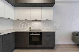 Квартира W-7436548, Максимовича Михайла (Трутенка Онуфрія), 26в, Київ - Фото 1