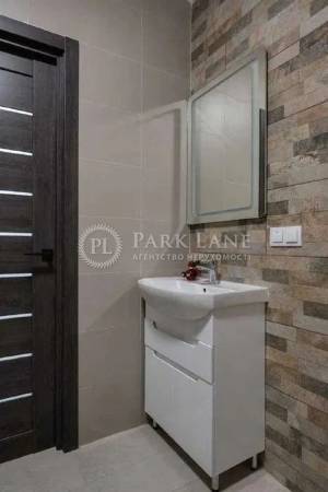 Квартира W-7436548, Максимовича Михайла (Трутенка Онуфрія), 26в, Київ - Фото 2