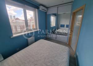 Квартира W-7436551, Малевича Казимира (Боженка), 89, Київ - Фото 10