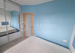 Квартира W-7436551, Малевича Казимира (Боженка), 89, Київ - Фото 11