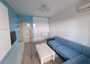 Квартира W-7436551, Малевича Казимира (Боженка), 89, Київ - Фото 1