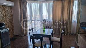 Квартира W-7436883, Гетьмана Вадима (Индустриальная), 1а, Киев - Фото 5