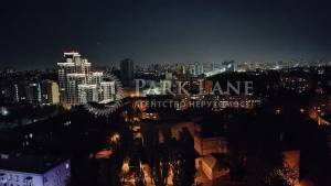 Квартира W-7436883, Гетьмана Вадима (Индустриальная), 1а, Киев - Фото 13