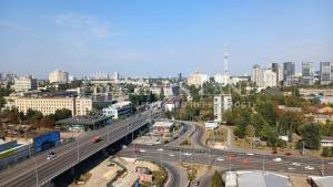 Квартира W-7436883, Гетьмана Вадима (Индустриальная), 1а, Киев - Фото 12