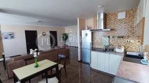 Квартира W-7436883, Гетьмана Вадима (Индустриальная), 1а, Киев - Фото 4