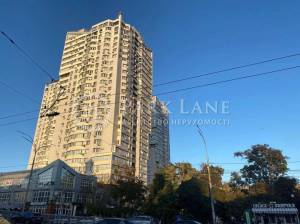 Квартира W-7436883, Гетьмана Вадима (Индустриальная), 1а, Киев - Фото 10